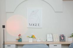 -希希美甲工作室cici-nail