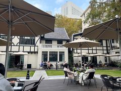 -一尺花园(安和花园店)