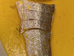 -食悦江南·淮扬菜·烤鸭(亚运村·惠新店)