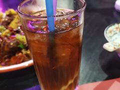 -胡桃里乐队酒馆(长春总店)