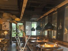 -薇酌饮·陕西菜(南门外店)