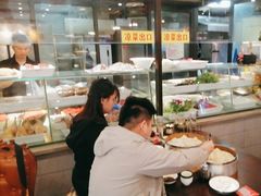 -宋都禾源·灌汤包子(汉兴路直营店)