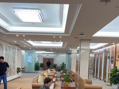 -美年大健康体检(天河东路分院)