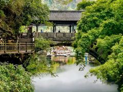 -奇迹健身(SM广场店)