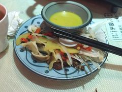 -佬湘楼(越秀城市广场店)