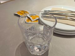 -乐凯撒披萨(中心书城店)