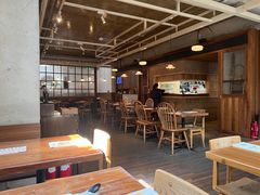-铃木食堂(北新桥店)