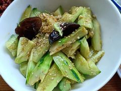 -长安后宰门水盆羊肉(新都心店)