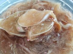 -食盈碗仔翅(星玺广场店)