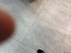 -府河摄影公园