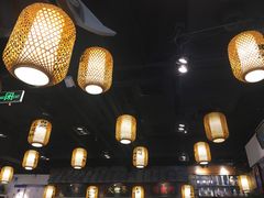 -京城小江南·北京烤鸭·江南土菜·白鱼(中关村店)