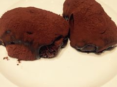 -青岛富力艾美酒店