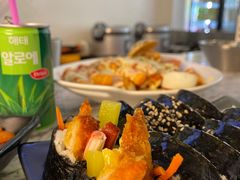 -SchoolStory学校的故事(七星路店)