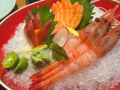 -贰捌零叁精致料理(钱湖店)