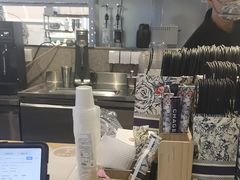 -霸王茶姬(常熟印象城店)