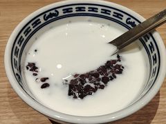 -上海世纪汇广场