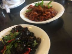 -七宝农家菜(七宝老街店)