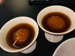 -凤凰湘语·湘粤鲜融(浦东旗舰店)