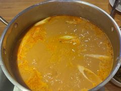 -山海蟹庐·海鲜糟粕醋火锅(慈溪店)