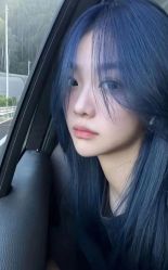 -AFA Hair studio·女士发型设计