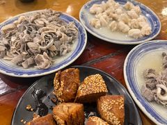 -金生隆(六铺炕店)