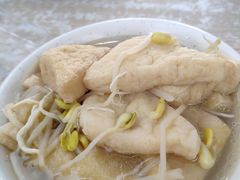 -鸡鸣汤包(广东路店)