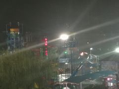 -杭州浪浪浪水公园