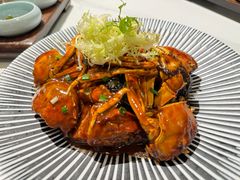 -荟廷·晶萃(陆家嘴尚悦湾店)