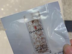 -新世界大丸百货