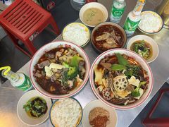 -脑馋粉儿(三里屯店)