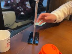 -肠相汇常德老肠子馆(雨花亭店)