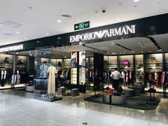 -远大购物中心(南岗店)