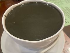 -南信牛奶甜品专家