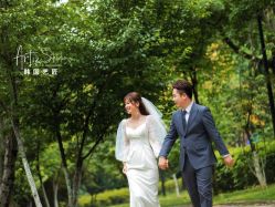-韩国艺匠ARTIZ STUDIO(博览中心店)