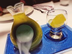 -王品牛排(帝壹城店)