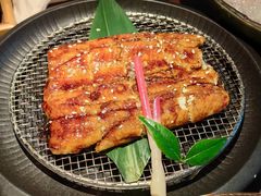 -七条鱼日本料理(远洋乐堤港店)