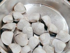 -丰尔粥食·粥底火锅(大良总店)