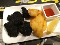 -乐凯撒披萨(蛇口花园城店)