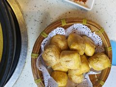 -志晖园(昆明老街店)