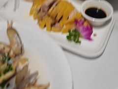 -阿毛饭店·宁波老字号(儿童公园旗舰店)