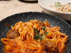 -Bco豆库(雨花客厅店)