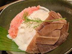 -三出山火锅(万象天地店)