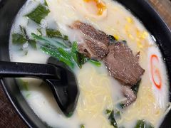 -古田居·特色寿司料理(骏欣中心店)