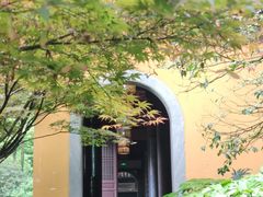 -慧因高丽寺