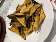 -宝月楼·台湾菜馆(天河城店)