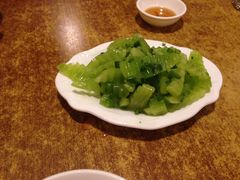 -建国328 本帮小馆·面馆