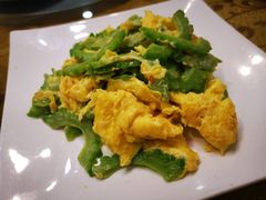 -永記粤菜·五指毛桃花雕鸡煲(九亭店)