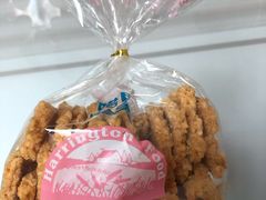 -上海哈尔滨食品厂(淮海中路店)