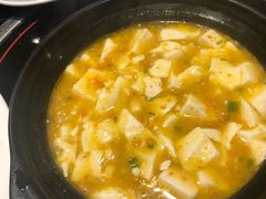 -老苏州芳和园茶酒楼  传统苏帮菜(观前店)