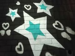 -菩提树·素食餐厅(汇智国际商业中心店)